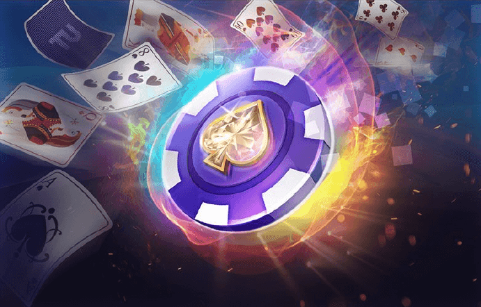 how-to-win-poker-game
